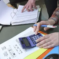 Tenir un livre 
de caisse
sera désormais obligatoire. 
Les outils informatiques devraient faciliter cette opération.