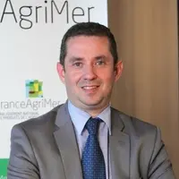 Pour Jérôme Despey l’assurance 
obligatoire est le seul moyen de réduire les coûts et de ne laisser aucun exploitant sans solution en cas de pépin.