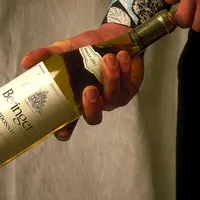 Cap Monde compte proposer des vins monocépages, au concept packaging innovant et issus d'une vinification plus édulcorée que celle pratiquée en France