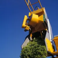 La crise du secteur laitier a conduit ce secteur à engager des négociations sur les prix. La production viticole voudrait faire de même. Les négociati