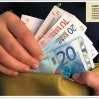 Le coût global du contrôle comprend le coût du contrôles interne, réalisé par les organismes de défense et de gestion et du contrôle externe réalisé p