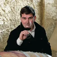 Lionel Osmin :  “ L’opération Des pins 
et des vins devrait permettre de replanter 
de 8 à 10 hectares par an de forêt. ”