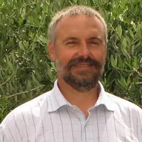 Boris Calmette, président de la CCVF, a présenté les premiers chiffres de la tardive récolte 2013.