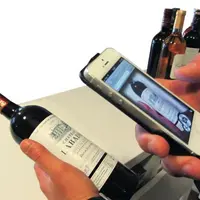 L’entreprise Kasual n’en est pas à son coup d’essai : l’application Smart Bordeaux développée pour le Comité interprofessionnel des vins de Bordeaux,