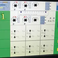 Outre le confort, l’automatisation permettre de travailler de façon plus pointue et performante.