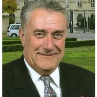 Jean-Paul Bachy, président de la région Champagne-Ardennes et président de l'assemblée des régions européennes viticoles fera un point le 7 novembre 2
