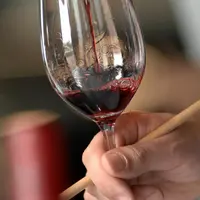 L'étude réalisée par InterLoire met également en évidence la difficulté qu'ont eu les dégustateurs à identifier les défauts de "Brett" dans des vins p