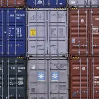 Le développement du vrac a connu un développement sans précédent en 2009. La crise financière n'y est pas étrangère incitant le consommateur à acheter