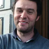 Stéphane Roy,  président de l’Union générale des viticulteurs pour l’AOC cognac (UGVC) : « Nous demandons la mise en place du potentiel annuel par exp