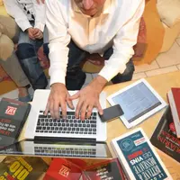 La communication du vin sur Internet est particulièrement visé par les propos tenus par le directeur général de l'ANPAA dans un article du Wine Specta