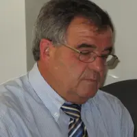 Jean-Louis Salies, président du Comité national des interprofessions viticoles : "Nous ne voulons pas débarquer les passagers clandestins : ils doiven