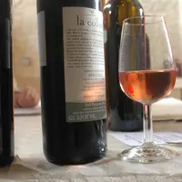 degustation de vins