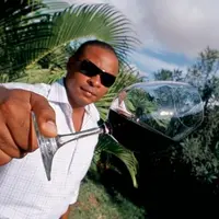 La consommation de vin en Afrique, encore faible actuellement, est en croissance.