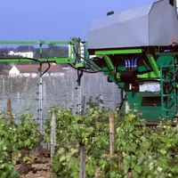 Les traitements, le passage de matériel bruyant ou encore les vendanges de nuit, peuvent faire l'objet de plaintes de la part du voisinage.