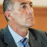 Marco Bertagni, représentant la filière de production des moûts et jus de raisin, demande à ce que l’étiquetage du saccharose soit obligatoire.