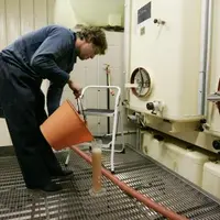 Faire des économies en temps de crise se justifie. Mais pour atteindre un objectif qualitatif, l’économie d’intrant n’est pas forcément la meilleure s