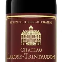 Le château Larose-Trintaudon a conçu une bouteille allégée passant de 550 à 480 g, soit une réduction de poids de 12%. Des entreprises de la filière s