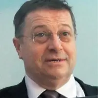 Etienne Montaigne, économiste 
à l’IHEV.
