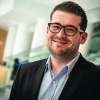 Matthieu Rozel :  “ Nous voulons songer à l’avenir du mouvement des vignerons indépendants.”