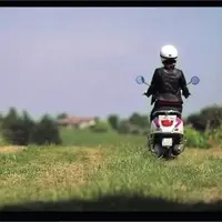 Le syndicat des côtes de Blaye a lancé une web série diffusée chaque vendredi sur internet. 
Intitulée « Blaye Friday », elle met en scène un vignero