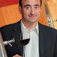 Pascal Chatonnet : " Brettanomyces 
est présente 
partout, ce n'est 
pas la levure 
" de contamination " 
que l'on a longtemps présentée. "
