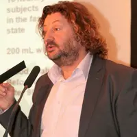 Dr J-P Rifler : "Il suffit d'un peu de vin pour baisser significativement les risques d'infarctus".