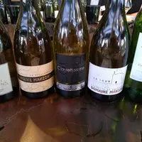 clairette-de-bellegarde
