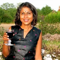 Des facteurs non commerciaux peuvent influencer les décisions d’un indien, d’où l’importance de se plier à certaines coutumes et respecter la religion