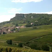 Jusqu'à présent, la Commission départementale de la consommation de l’espace agricole est saisie pour donner un avis simple sur les documents d’urbani