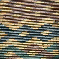 Le nouveau record (+26,6%) de la vente aux enchères des hospices de Beaune renforce la certitude sur une augmentation des prix en 2014.