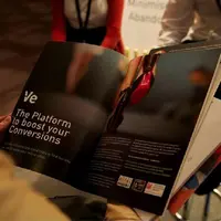 Toutes les solutions sont 
proposées à la performance. Autrement dit, la rémunération est liée à une vente.