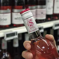 Selon l'Anivin, les vins de France ont toute leur place dans les linéaires. Aucune logique d'affrontement ne doit prévaloir.