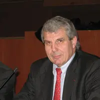 Jacques Gravegeal a pris des "précautions oratoires" en demandant que si la taxe sur le sucre était augmentée, il fallait que l'argent retourne à la f