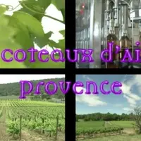 L'Inao a retoqué la demande de changement de nom en 2010, mais un récent jugement oblige l'Institut à se 
pencher à nouveau sur la question.