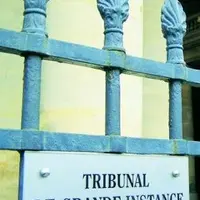 Les vignerons n’auront plus à traîner en justice leurs clients mauvais payeurs.