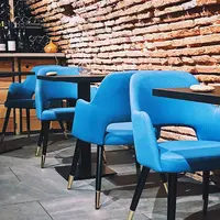 le bar à vin 5 wine bar à Toulouse
