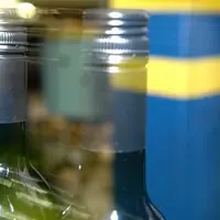 Il n’existe aucune norme pour la   matière première des capsules. Le flou sur l’origine est total.