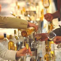 Financement de wine tasting, publicité, relations publiques... Des opérations de promotion très variées ont été inscrites dans les stratégies d'export
