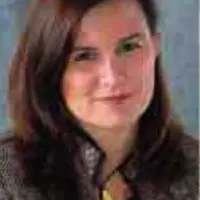 VALÉRIE QUEFFELEC, COMMISAIRE GÉNÉRALE DU SITEVI.