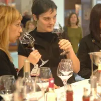 Les estimations de la consommation, réalisées par l’Insee, seraient fausses, d’après l’Association de la presse du vin.