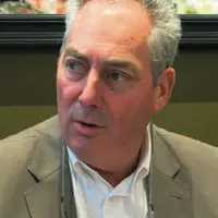 Xavier de Volontat, 
président de l’ODG Corbières. “ Nous constatons, en 2013, une reprise des installations 
sur l’appellation. ”