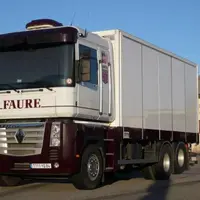 L’entreprise Faure, certifiée ISO 14001, propose un nouveau service de collecte et valorisation des copeaux usagés appelé Éco-Copeaux.