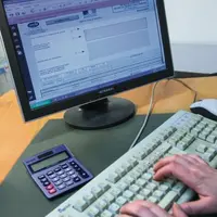 Un nouveau dispositif, 
la déclaration sociale 
nominative, vient remplacer quatre déclarations sociales depuis mai 2014. De quoi gagner du temps !