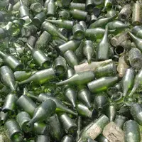 L’objectif de GlassRiteWine est d’encourager les entreprises et les consommateurs au recyclage du verre.