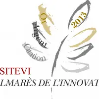 80 dossiers pour 8 médailles : la sélection a été sévère !