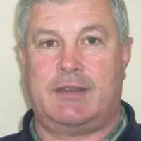 Joël Hérissé, président des IGP Val de Loire.