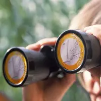 La nécessité d'améliorer les outils de prospective économique fait consensus dans la filière