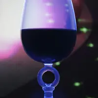 L'interprofession cadurcienne se rapproche de l'interprofession des vins du sud-ouest : un premier pas vers la naissance d'une grande interprofession.