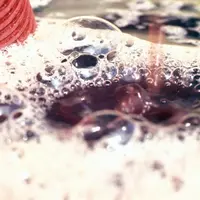 Gommes de cellulose, utilisation du citrate de cuivre et traitement au PVI/PVP seront autorisées en Europe dans le cadre du nouveau code sur les prati