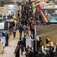 salon wine paris